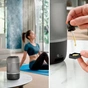 Зволожувач повітря Philips HU1510/03 - уменьшенное изображение 9