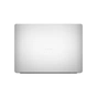 Ноутбук Dell Pro 14 (BTO106_PC14250_UA) - зменшене зображення 9