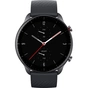 Смарт-годинник Amazfit GTR 2 Thunder Black (New Version) (1041700) - зменшене зображення 2