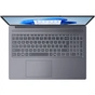 Ноутбук Lenovo IdeaPad Slim 3 16ARP10 (83K8005ARA) - зменшене зображення 4