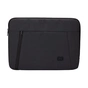 Чохол до ноутбука Case Logic 15.6" Huxton Sleeve HUXS-215 black (3205364) - зменшене зображення 3