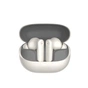 Навушники ColorWay Slim TWS-1 Earbuds Long Life Beige (CW-TWS1BE) - зменшене зображення 3