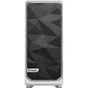 Корпус Fractal Design Meshify 2 Compact White TG CT (FD-C-MES2C-05) - зменшене зображення 5