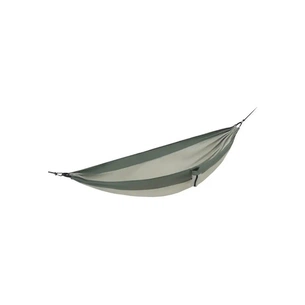 Гамак Naturehike одинарний NH21DC011 оливковий (6927595713600) зображення 1