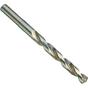 Свердло Milwaukee по металу THUNDERWEB HSS-G DIN338, 10,5 x 133 мм (4932352368) - зменшене зображення 1