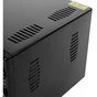 Електропіч Saturn ST-EC3801 Black - зменшене зображення 10