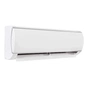 Кондиціонер Midea AF6-12N8C2E-I/AF6-12N8C2E-O - уменьшенное изображение 4