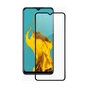Скло захисне Piko Full Glue Vivo Y21 (1283126526961) - зменшене зображення 1