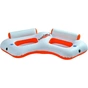 Платформа Jilong 27308 216 x 104 x 48 см (JL27308) - зменшене зображення 1