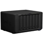 NAS Synology DS1618+ - зменшене зображення 2