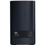 NAS WD 3.5" 12TB (WDBVBZ0120JCH-EESN) - зменшене зображення 2