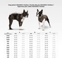 Курточка для тварин WAUDOG Clothes Куби 3Д M 45 (408-4057) - зменшене зображення 2