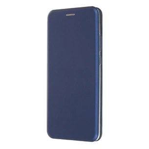 Чохол до мобільного телефона Armorstandart G-Case Samsung A04 (A045) Blue (ARM63912) зображення 1