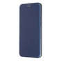 Чохол до мобільного телефона Armorstandart G-Case Samsung A04 (A045) Blue (ARM63912) - зменшене зображення 1