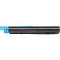 Картридж Printalist Xerox DC SC2020/ 006R01694 Cyan (Xerox-SC2020C-PL) - зменшене зображення 4