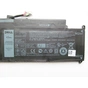 Акумулятор до ноутбука Dell Latitude E7370 P63NY, 43Wh (5381mAh), 4cell, 7.6V, Li-ion (A47223) - зменшене зображення 2