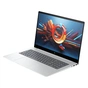 Ноутбук HP ENVY 17-da0003ua (AQ8R6EA) - зменшене зображення 2