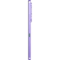 Мобільний телефон Infinix Hot 60i 4/128Gb Soul Eye Purple (4894947093616) - зменшене зображення 4