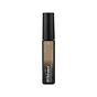 Туш для брів Maybelline New York Brow Drama 01 Темний Блонд 7.6 мл (3600530910939) - зменшене зображення 1