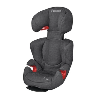 Автокрісло Maxi-Cosi Rodi AP Sparkling Grey (75119560) зображення 1