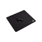 Килимок для мишки Corsair MM250 Champion Series Performance Cloth X-Large Black (CH-9412560-WW) - зменшене зображення 5