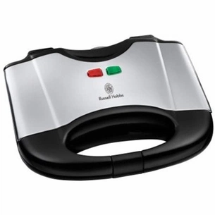 Сендвічниця Russell Hobbs Cook @ Home (17936-56) зображення 1