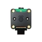 Камера для Мікро ПК Raspberry Pi Камера Raspberry Pi Global Shutter Camera (SC0715) - уменьшенное изображение 3
