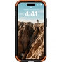 Чохол до мобільного телефона UAG Apple iPhone 15 Plus Civilian Magsafe, Olive Drab (114306117272) - зменшене зображення 5