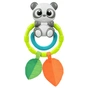 Брязкальце Chicco Панда (11593.00) - зменшене зображення 1