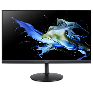 Монітор Acer CB242YEbmirx (UM.QB2EE.E16) зображення 1