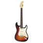 Електрогітара FGN Neo Classic Vintage Sunburst (NST200RAL-VSB) - зменшене зображення 1