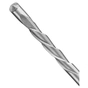 Фреза DeWALT для гіпсокартону, хвостовик 1/8 дюйми, 5 шт. (DT6620) - уменьшенное изображение 3