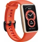 Смарт-годинник Huawei Band 6 Amber Sunrise (55026630) - уменьшенное изображение 1
