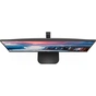 Монітор AOC U34V5C/BK - зменшене зображення 8