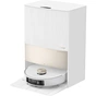 Пилосос Dreame Bot L20 Ultra White (RLX41CE-1) - зменшене зображення 5