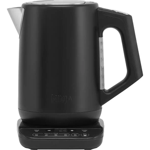 Електрочайник Ninja KT200EU зображення 1