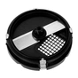 Блендер Rotex RTB850-B - зменшене зображення 6