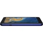 Мобільний телефон ZTE Blade L9 1/32GB Blue (850637) - зменшене зображення 9