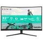 Монітор Philips 32M2C3500L/00 - зменшене зображення 1