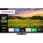 Телевізор THOMSON 50QG5C14 - зменшене зображення 1