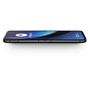 Мобільний телефон Motorola Razr 40 Ultra 8/256GB Infinite Black (PAX40050RS) - зменшене зображення 3