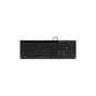 Клавіатура A4Tech FX72 USB Black (4711421001885) - зменшене зображення 1