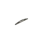 Щітка склоочисника Bosch 3 397 004 628 - зменшене зображення 1