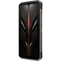 Мобільний телефон Doogee S119 8/512Gb Red (6923740245064) - зменшене зображення 4
