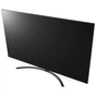 Телевізор LG 86UT81006LA - зменшене зображення 7