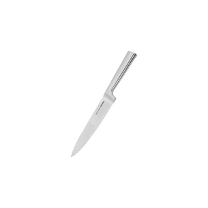 Кухонний ніж Ringel Besser кухарський 20 см (RG-11003-4) зображення 1