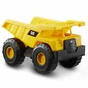 Спецтехніка Funrise CAT Важка техніка Самоскид 38 см (82031) - зменшене зображення 4