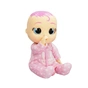 Лялька IMC Toys CRY BABIES Інтерактивна Плакса Новонароджена Коні (911284) - зменшене зображення 6