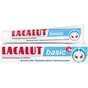 Зубна паста Lacalut basic 75 мл (4016369696590) - зменшене зображення 1