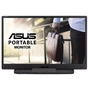 Монітор ASUS ZenScreen MB166B - зменшене зображення 1